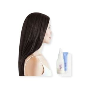 Madison Reed Hair Color